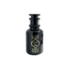 Parfum Oriental Floral Karaz 100ml Femei