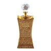 Ulei De Parfum Oriental Fara Alcool Almubkhara Aplicator 10ml