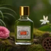Descoperă Ganet El Firdous, un ulei concentrat de parfum arabesc ce transcendă granițele mirosurilor. Acesta nu este doar un parfum, ci o adevărată călătorie într-un paradis olfactiv, aducând în viața ta notele elegante și profunde ale Orientului Mijlociu.