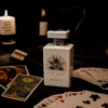 parfum dubai oud parfumuri arabesti