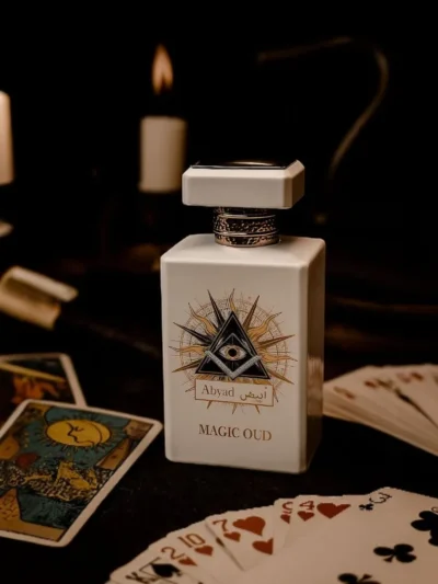 parfum dubai oud parfumuri arabesti