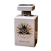 parfum_arabesc_dubai_magic_oud_dubai_parfumuri_arabesti