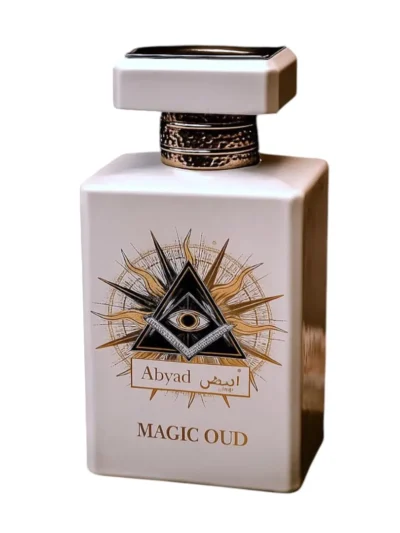 parfum_arabesc_dubai_magic_oud_dubai_parfumuri_arabesti