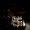 Aromafume OUD