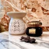 Oud Vanilla