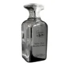 Parfum Oriental Metallica Tobacco 100ml