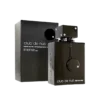 Club De Nuit Intense Man de la Armaf Perfumes