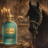 Parfum Bucephalus – Inspirat de JPG Ultra Male, Masculin, Intens și Seducător