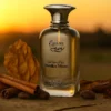 parfum_arabesc_tobacco_vanille