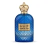 Parfum Aqua De Nuit Barbati 100ml Premium Quality