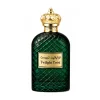 Parfum Twilight Twist Orienal Vanilat 100ml