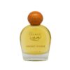 Parfum oriental femei Dulce Desert Storm 100ml