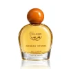 parfum arabesc desert storm Dulci De Vanilie Si Mosc si caramel