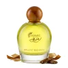 Parfum arabesc Opulent Oud Satin lemn de agar cu trandafir