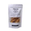 Palo Santo Fara Ardere Infuzat Cu Mosc Si Vanilie