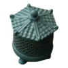 Orientale Asiatice
