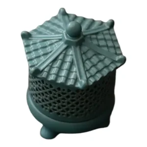 Orientale Asiatice