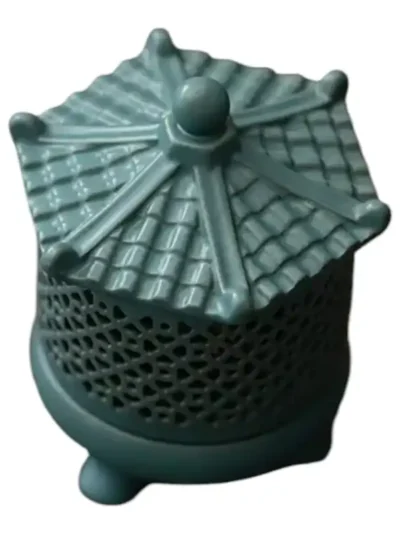 Orientale Asiatice