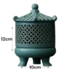 chinese style aromatherapy
