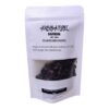 Anti Tabac Bakhoor 30gr