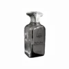 Parfum Metallica Tobacco 100ml apa de parfum, un parfum oriental condimentat, cald si senzual.