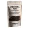 Magie Nearda Crystal Bakhoor 30gr Doar Cu Difuzor Pe Lumanare