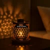 Set Aromaterapie Pastile Si Difuzor Arome De Smirna Copal Benzoin Tamaie