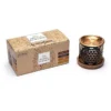 Set Aromaterapie