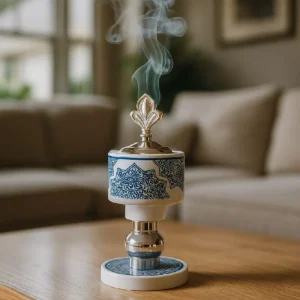 suport_de_ars_tamaie_arabeasca_bakhoor_burner_arabesque