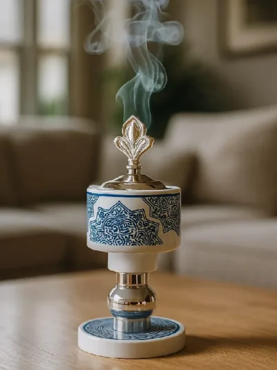 suport_de_ars_tamaie_arabeasca_bakhoor_burner_arabesque