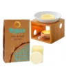 AGARWOOD_OUD_OUDH_AOUD
