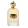 Parfum Ana Yara Gurmand De Dama 100ml Persistent
