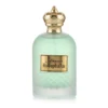 Parfum Bucephalus 100ml Barbati Premium Quality