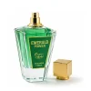 Parfum Arabesc Femei Emerald Power 100ml