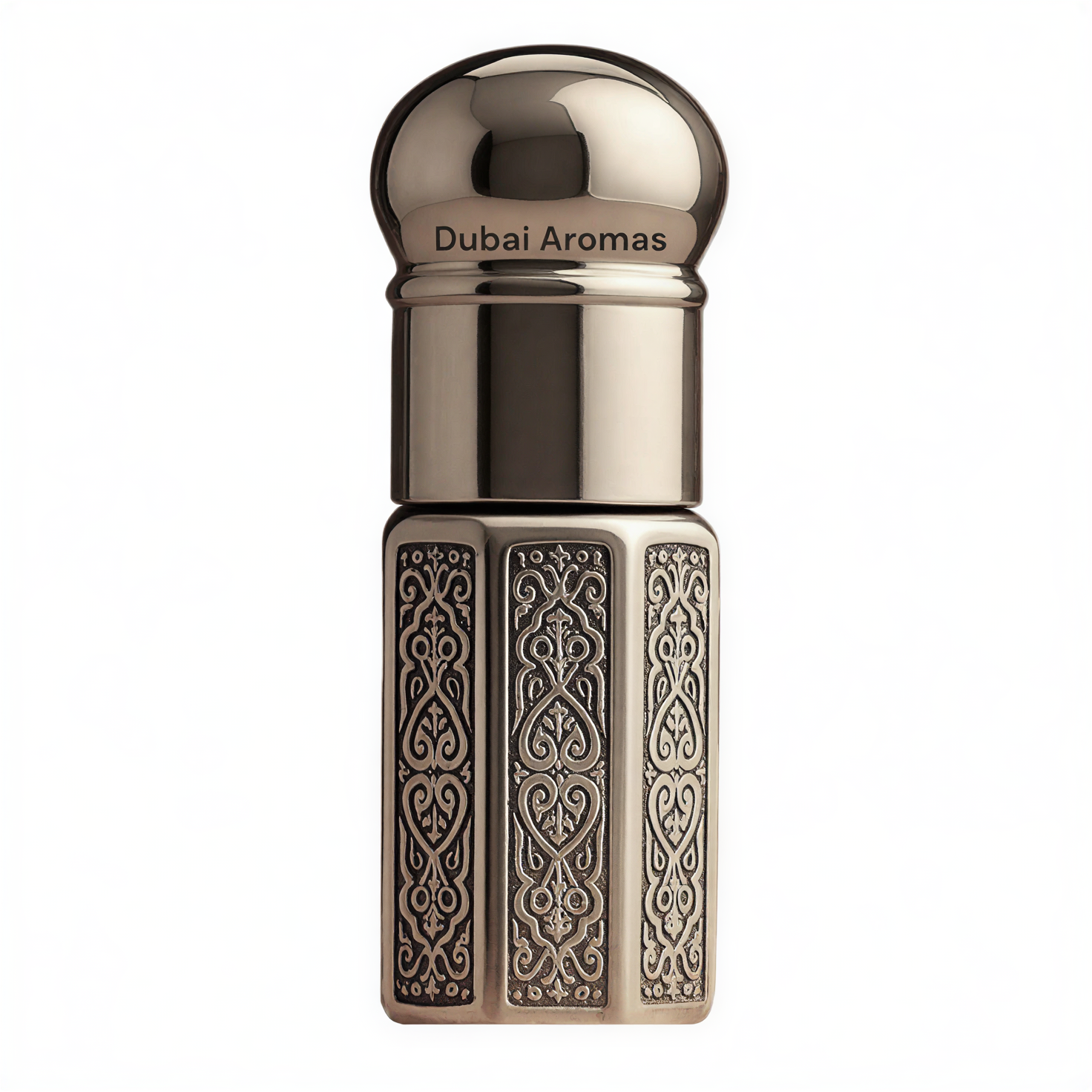 Esenta De Parfum Vanilla Off Limit 6ml Femei