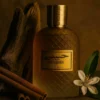 Parfum Habibi – Aromă de Oud, Amber și Mosc, Oriental și Seducător