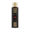 Magic Oud In Sandal Wood parfum arabesc, un miros oriental lemnos, usor condimentat, unic si sofisticat.