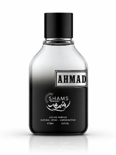 Notele de vârf deschid o poveste reconfortantă de prospețime, cu o combinație vibrantă de mar verde, ananas, bergamotă și coacaze negre. Aceste arome îți vor aminti de o plimbare prin livezile însorite.