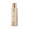 Magic Oud In Sandal Wood parfum arabesc, un miros oriental lemnos, usor condimentat, unic si sofisticat.