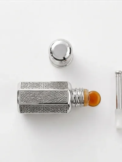 arabian attar
