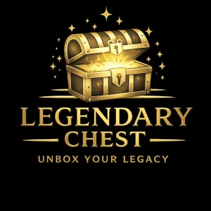 legendary chest parfumuri arabesti