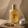 parfum arabesc bianco latte dubai aroma