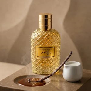 parfum arabesc bianco latte dubai aroma