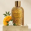 parfum arabesc mango si iasomie