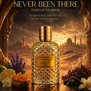 parfum arabesc naxos dubai