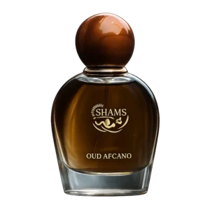 parfum arabesc oud afgano dubai aromas aroma orientala
