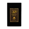 parfum arabesc stronger with you