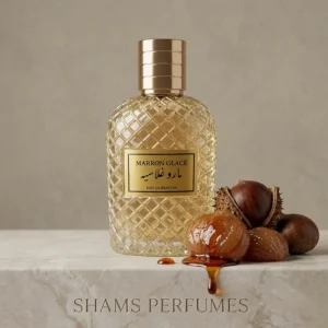 parfum arabesc stronger with you armani dubai