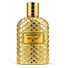 parfum arabesc hamoudi 01 inspirat din scandal pentru barbati