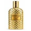 parfum arabesc never been there inspirat din xerjoff naxos